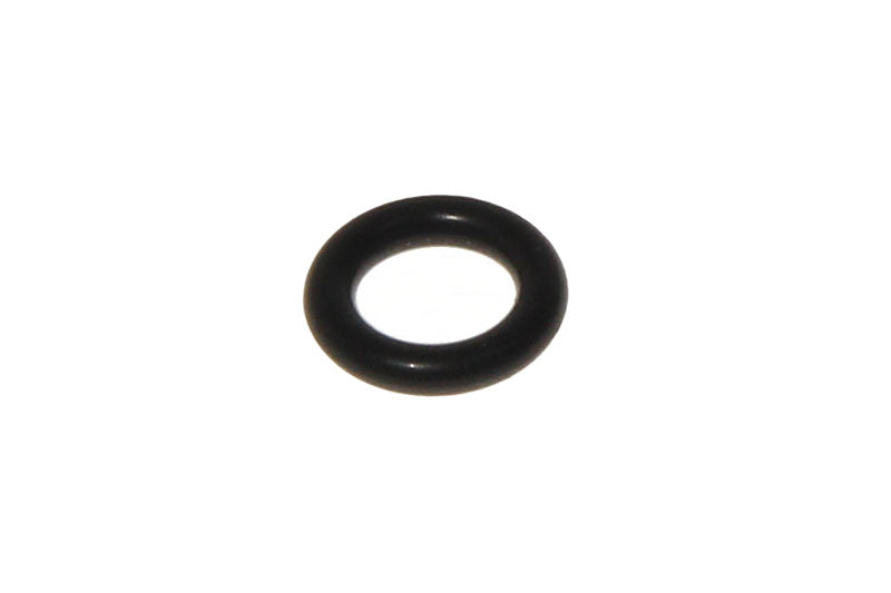 O-ring (D=5,28 T=1,78) De Longhi 5313217761