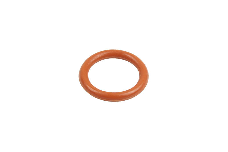O-ring (Di6,6 70-75) Delonghi 5313223221