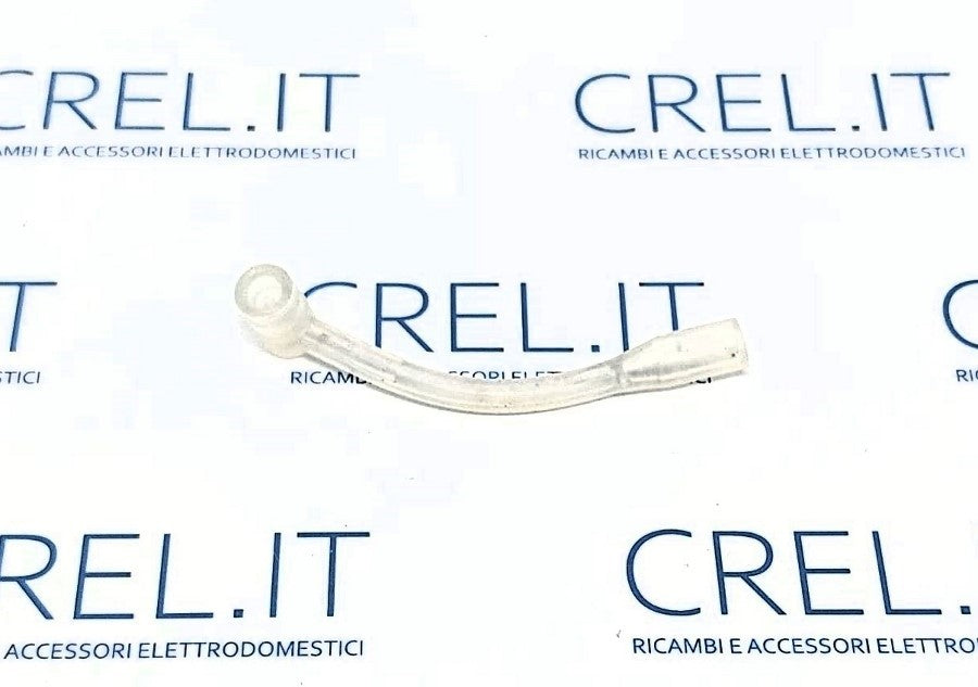 Tubo De Longhi Lattissima 5313225291 Usato