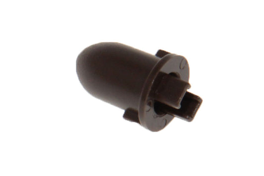 Tasto Interruttore Macchina Da Caffè De Longhi 5313234821