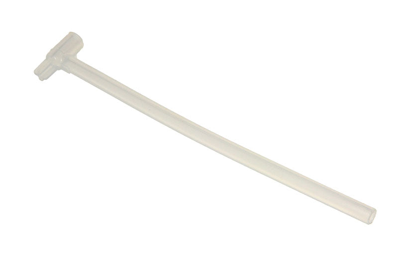 Tubo Uscita Acqua (90° L=190) Macchina Da Caffè De Longhi 5313236711