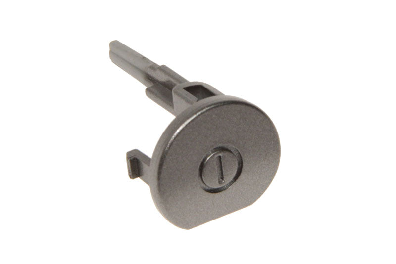 Tasto On/off De Longhi Lattissima Touch