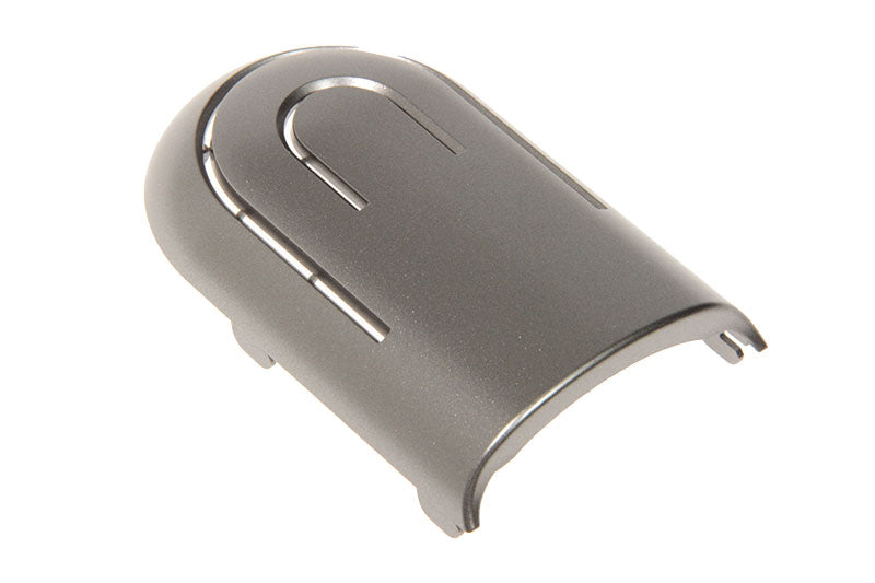 Coperchio Posteriore Tmbu De Longhi Lattissima Touch