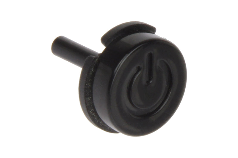 Tasto On/off Macchina Automatica Delonghi 5313248181