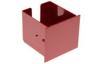 Thumbnail for Contenitore Capsule Rosso Macchina Da Caffè De Longhi Lattissima Plus