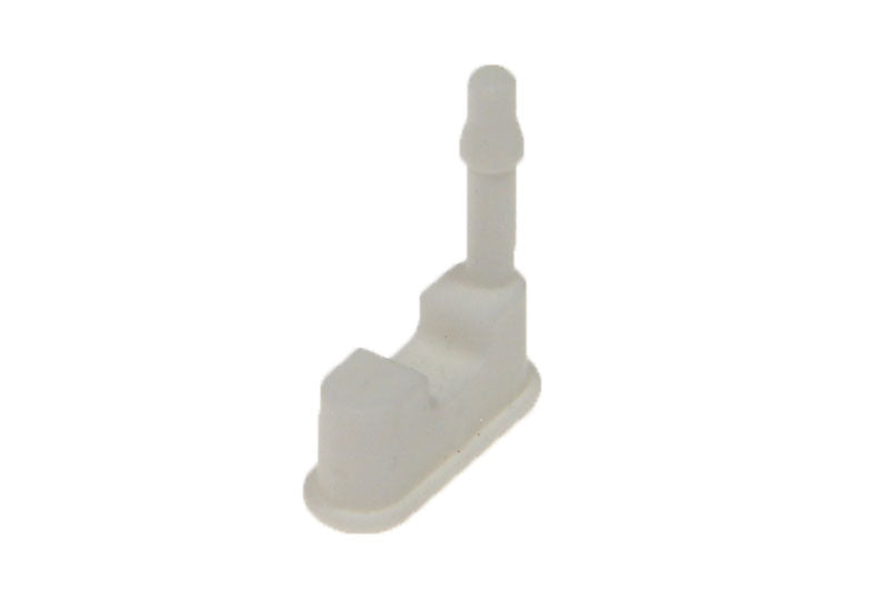 Gommino Macchina A Capsule De Longhi Gran Lattissima