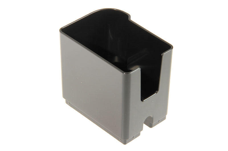 Contenitore Capsule Nero De Longhi Nespresso Lattissima One Evo