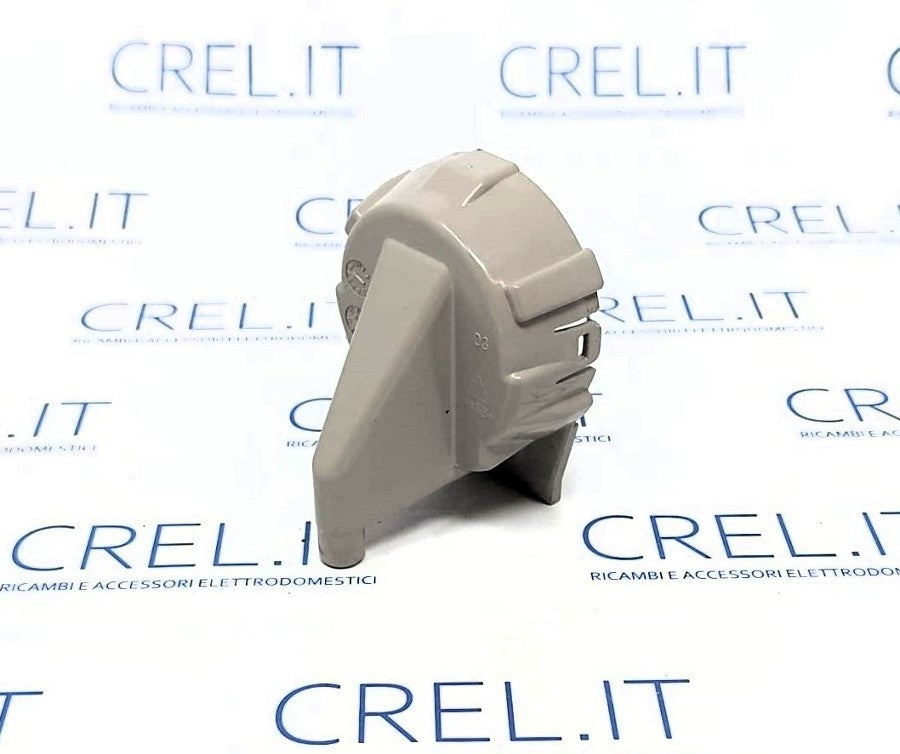 Beccuccio Erogazione Macchina Da Caffè De Longhi Lattissima One