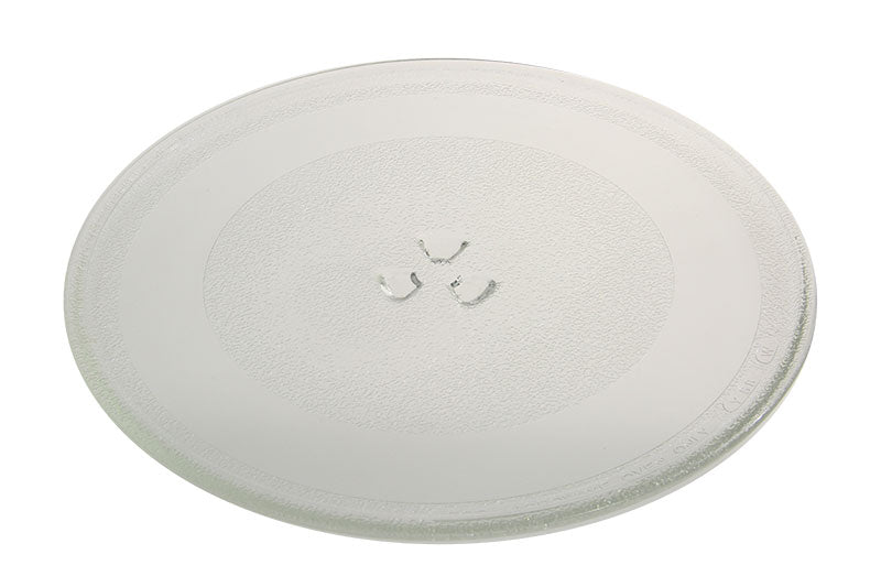 Piatto In Vetro Microonde Kenwood De Longhi 5319107900
