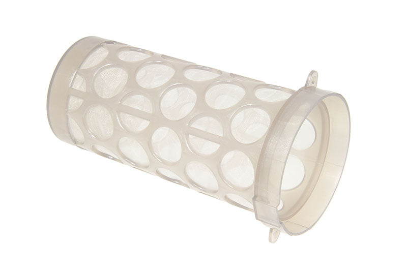 Portafiltro Scopa De Longhi Colombina 2.0