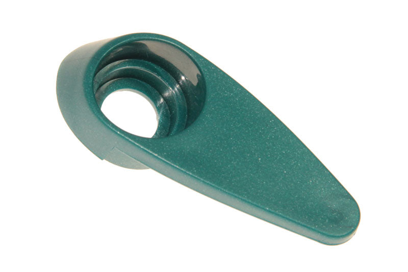 Avvolgicavo Verde Scopa De Longhi Colombina Xld15