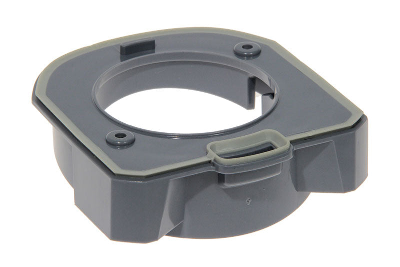 Supporto Scopa De Longhi Colombina Energy Label