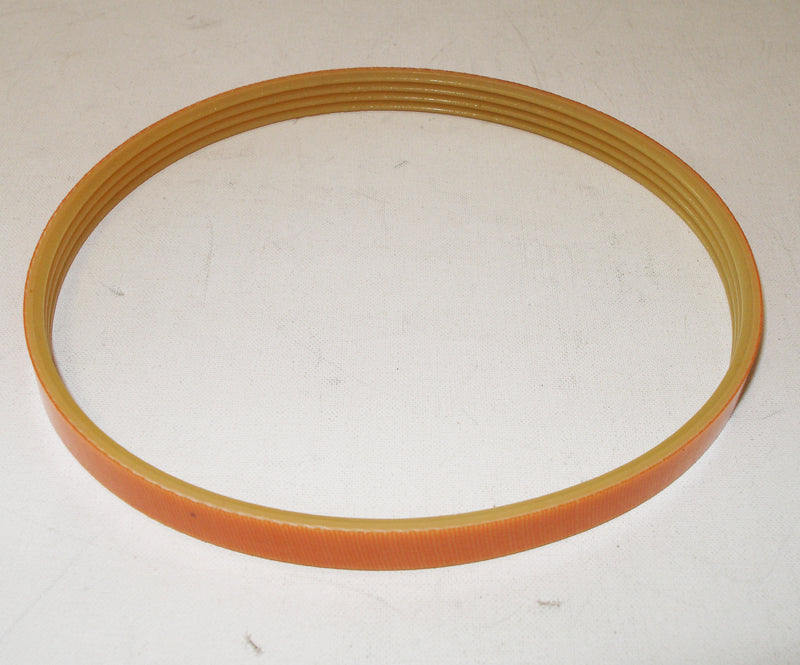 Cinghia Gelatiera Simac Gc5000 Gc6000