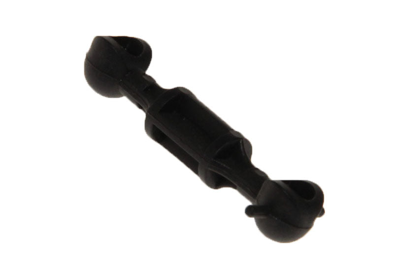 Prolunga Friggitrice De Longhi 5325102600