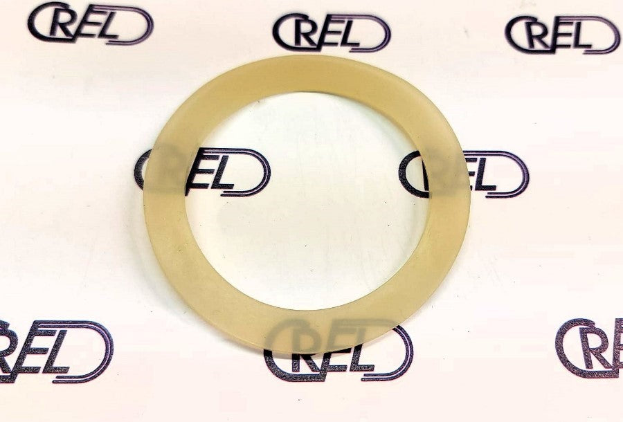 Guarnizione 6 Tazze Moka Elettrica De Longhi Alicia