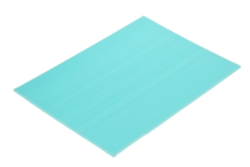 Filtro Deumidificatore De Longhi Dec18 5348035600