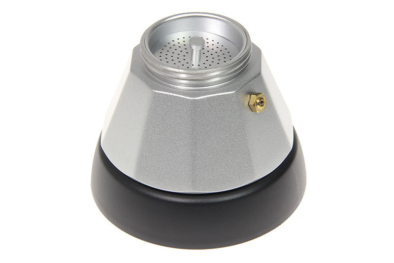 Assieme Caldaia 2 Tazze (230v) De Longhi Alicia