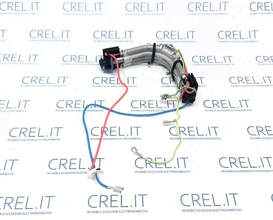 Caldaia Vapore De Longhi 5513228042 Usata