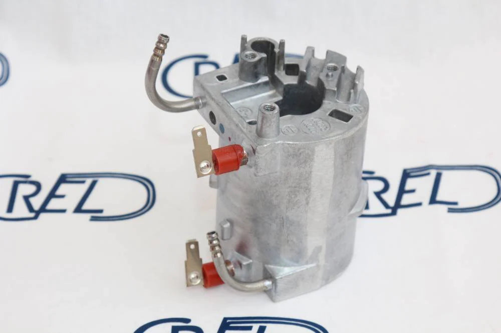 Caldaia Macchina Da Caffè De Longhi Jovia Usata