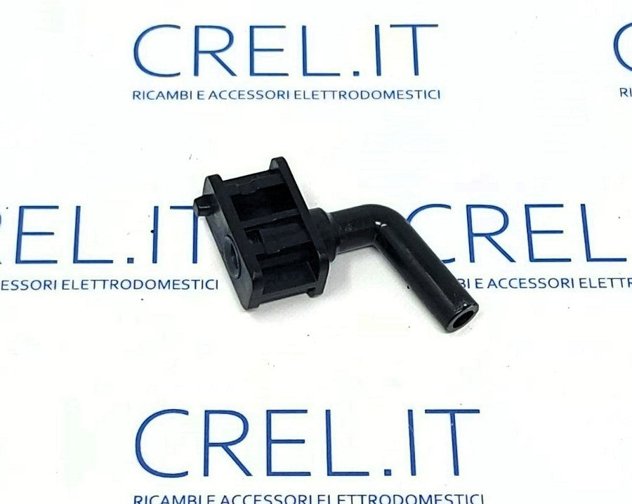 Pipetta Macchina Da Caffè De Longhi Nespresso Lattissima One En500.B Usata