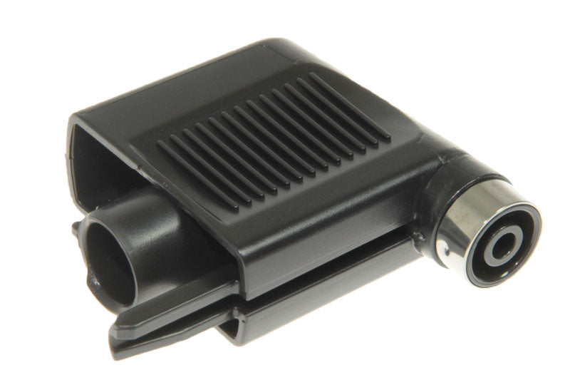 Pipetta Macchina Da Caffè Automatica De Longhi Dinamica Plus