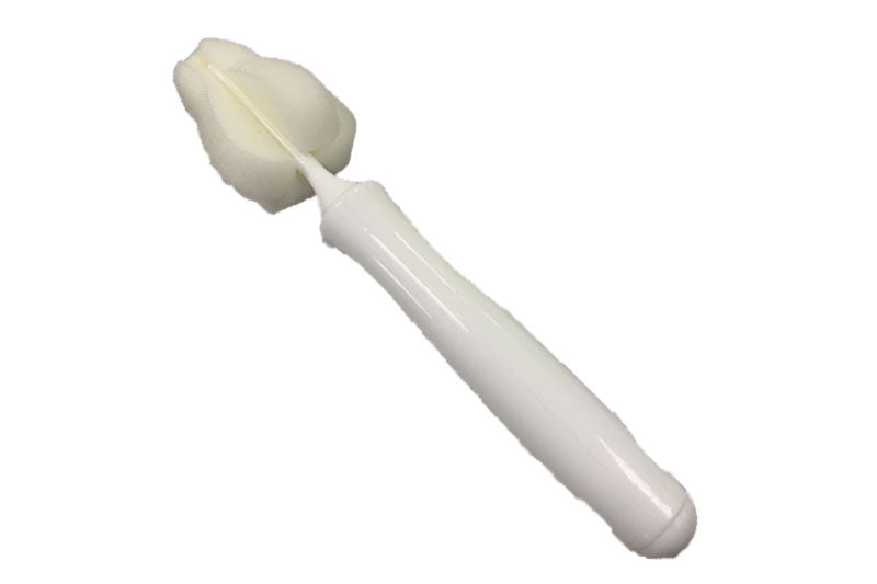 Spugna Per La Pulizia Della Gelatiera De Longhi