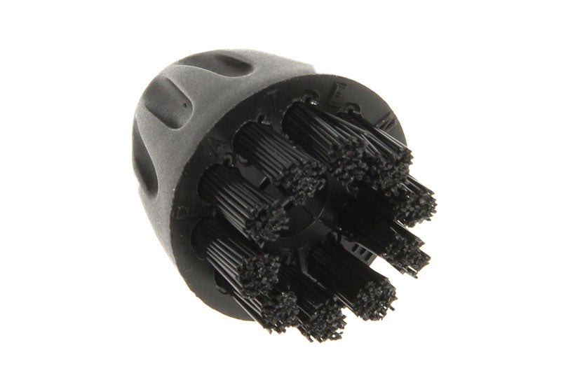 Spazzolino Vaporizzatore Simac 5591105400