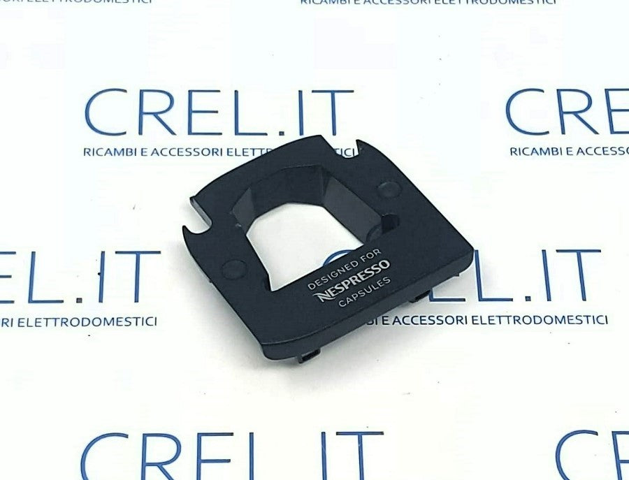 Imbuto Macchina Da Caffè De Longhi Nespresso Lattissima One En500.b Usato