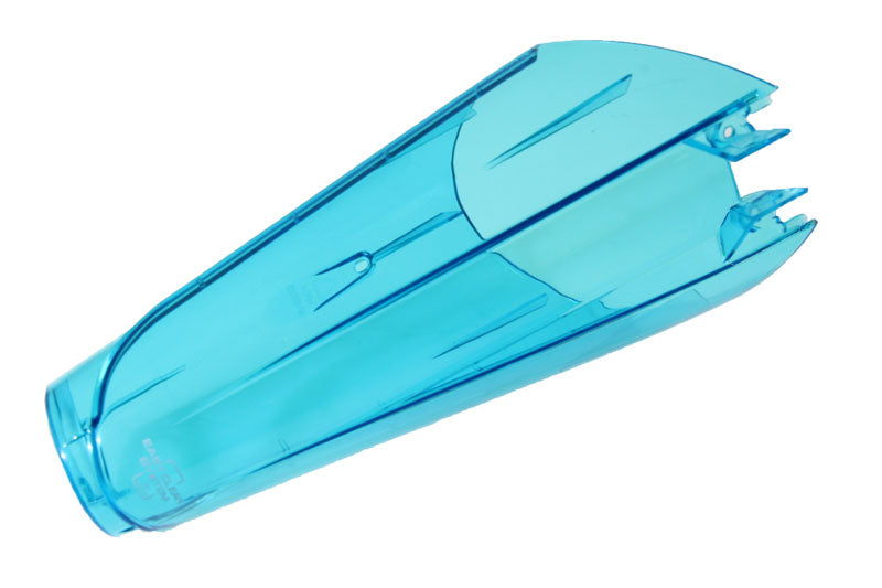 Contenitore Polvere Scopa De Longhi Colombina Xlr18 Xlr24