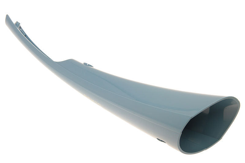 Manico Scopa De Longhi Colombina Energy Label 5919212001