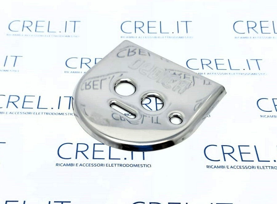 Poggiatazze Macchina Da Caffè De Longhi Dedica