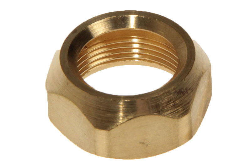 Dado Friggitrice De Longhi Rotofry 6225104000