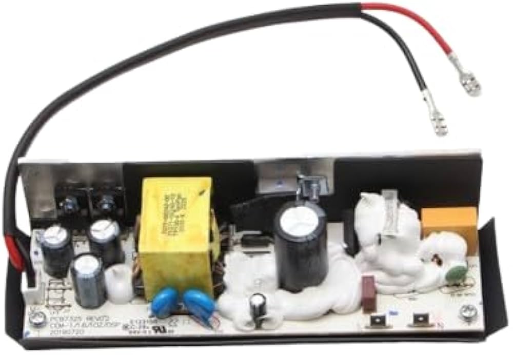 Scheda Spillatore Di Birra Philips Hd3720 Spedizione Gratuita