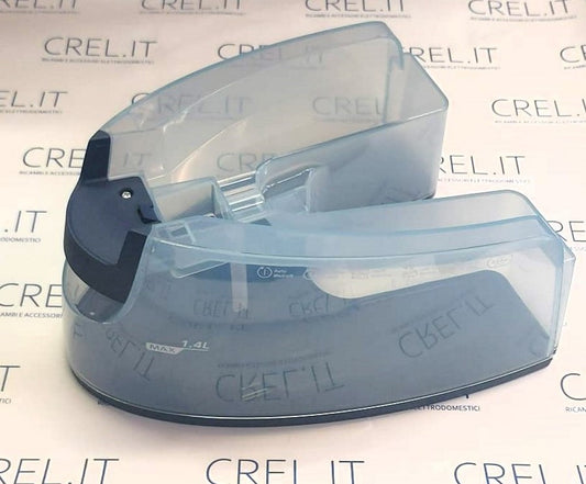 Serbatoio Sistema Stirante Philips Psg3000 Steam Generator