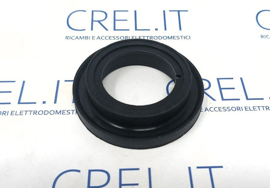 Guarnizione Sottocoppa Per Saeco E Gaggia | H=16,3mm | Compatibile Figeveda | Ricambio Macchina Caffè - Foto 13