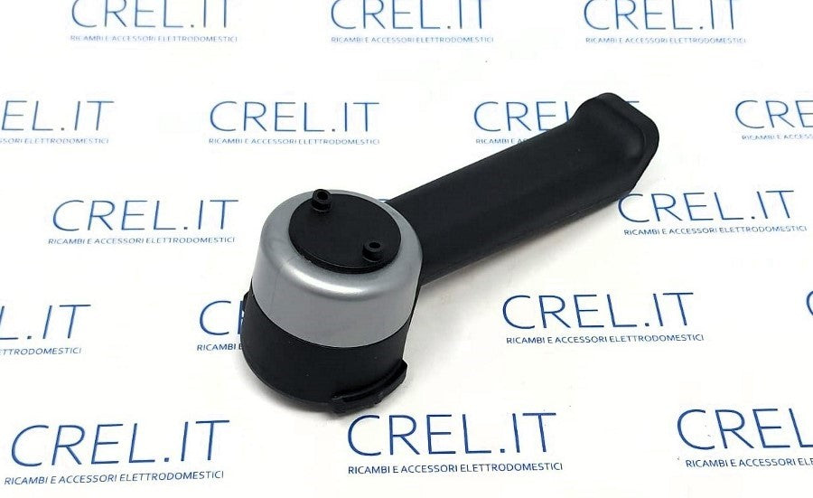 Portafiltro Macchina Da Caffè Gaggia Eg21 642001006517