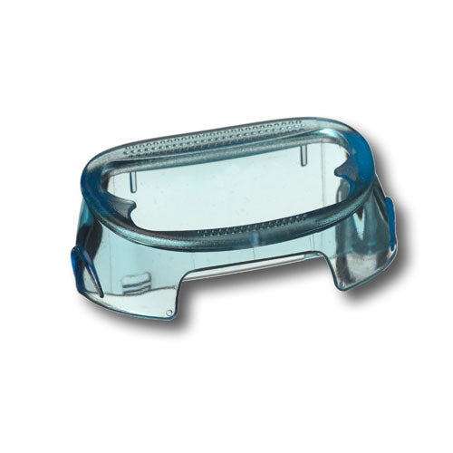 Accessorio Opti Shave Epilatore Braun 5328