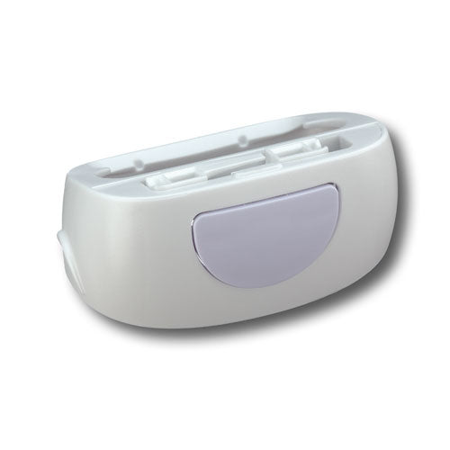 Accessorio Esfoliante Epilatore Braun 5328