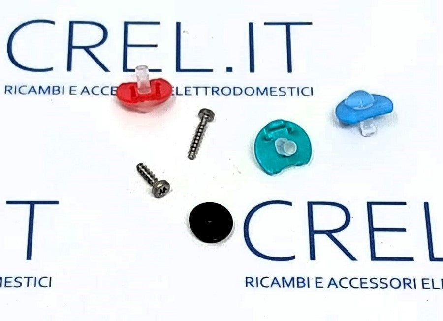 Minuterie Epilatore Braun Silk-epil 5375, 5377