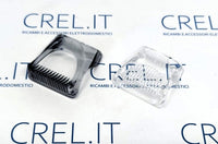 Thumbnail for 2 Accessori Pettine Rasoio Braun Cruzer