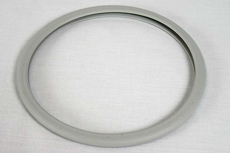 Anello Piede Contenitore Tritatutto Kenwood Triblade