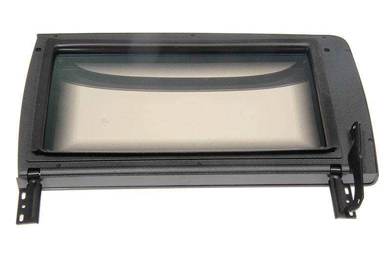 Assieme Porta Fornetto De Longhi Sfornatutto Classic