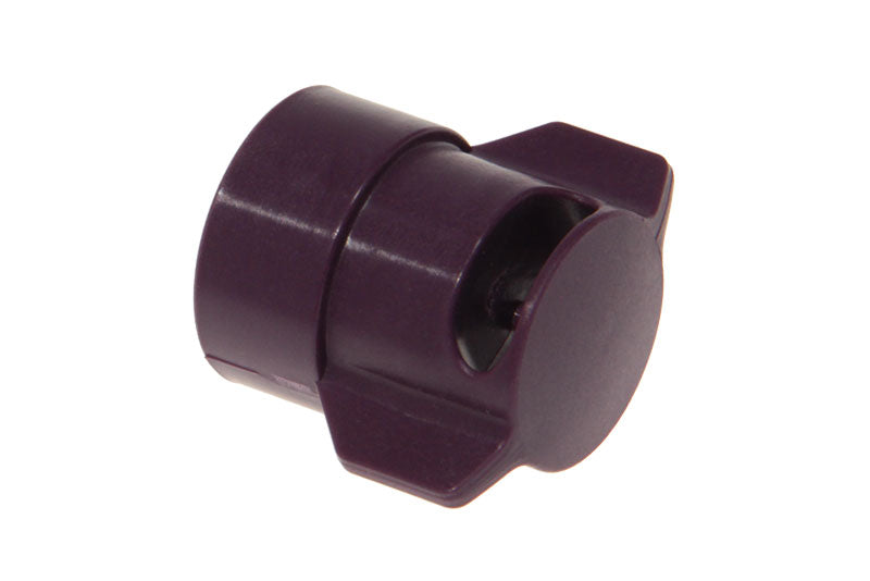 Tappo Caldaia Stiratrice Braun Carestyle 7