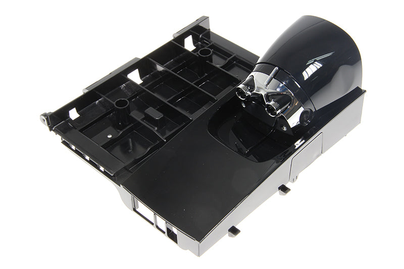 Assieme Porta Macchina Automatica De Longhi Magnifica