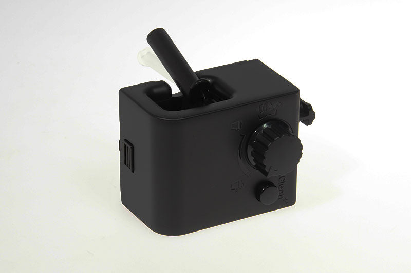 Coperchio Superiore Latte De Longhi Lattissima Plus / Touch