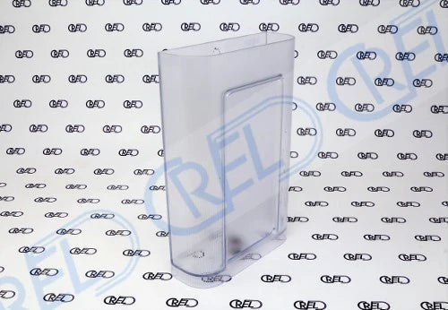 Serbatoio Acqua Macchina Da Caffè De Longhi Nespresso Lattissima One Usato