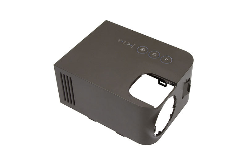 Cruscotto Comandi C/scheda De Longhi Nespresso Lattissima One En500.w