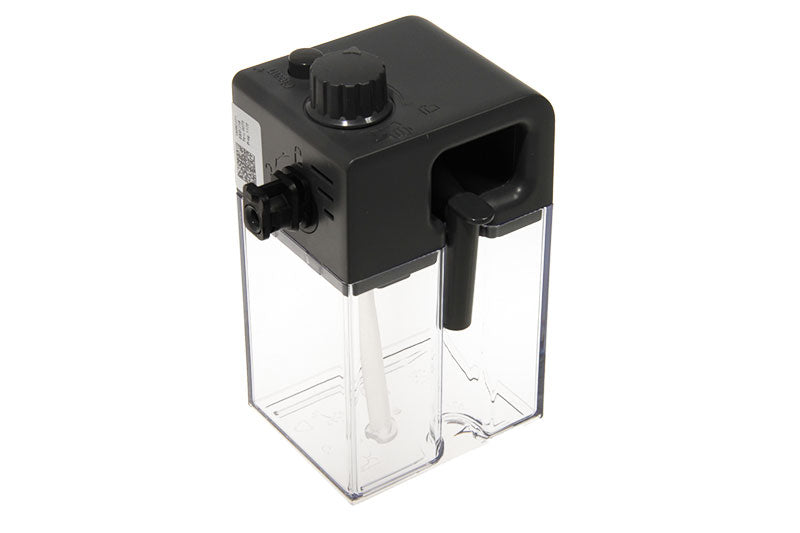 Caraffa Latte De Longhi Lattissima Touch