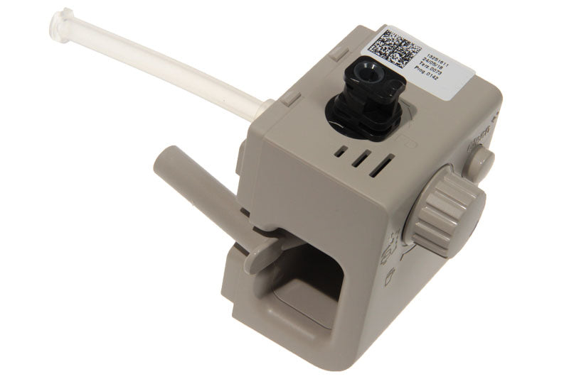 Coperchio Caraffa Latte Caffè De Longhi Nespresso Lattissima Touch