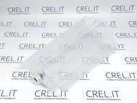 Thumbnail for Serbatoio Acqua De Longhi Ec230.bk, Ec235.bk, Ec260.bk